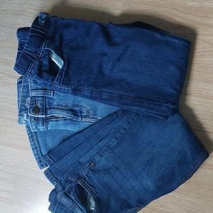 Bundle of Boys Pants